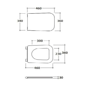 Сиденье с крышкой GLOBO STONE с микролифтом быстросъемное цвет AGATA ST022AT